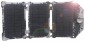Allpowers AP-ES5V21W