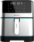 Cecotec Cecofry Supreme 8000