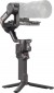 DJI RS 4