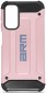 ArmorStandart Panzer for Galaxy A05s