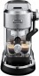 De'Longhi Dedica Maestro Plus EC 950.M