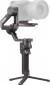 DJI RS 4 Pro