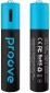 Proove Compact Energy 2xAAA 750 mAh USB Type-C