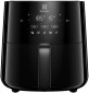 Electrolux EAF3B