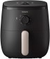 Philips 3000 Series Airfryer L HD9100/80