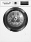 Bosch WAN 28280 UA