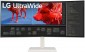 LG UltraWide 38WR85QC