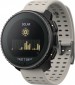 Suunto Vertical