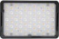 Aputure MC Pro