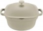 Pepper Panna PR-2316-20