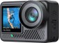 Akaso Brave 8 Lite