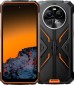 Blackview BV8100