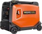 Forte FG 4000i