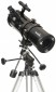 Skywatcher BK 1141 EQ1