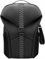 Lenovo Legion Gaming GB700 16