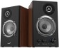Genius SP-HF1200B