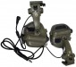 Earmor M32X Mod4