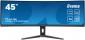 Iiyama ProLite XCB4594DQSN-B1