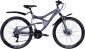 Discovery Canyon AM DD 2024