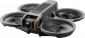 DJI Avata 2 Fly More Combo 1 Battery