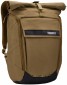 Thule Paramount 24L PARABP-3116