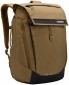Thule Paramount 27L PARABP-3216