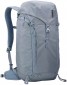 Thule AllTrail Daypack 25L