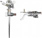 Bradas WL-Z30