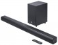JBL Cinema SB550