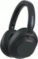 Sony WH-ULT900
