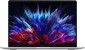 Xiaomi Redmi Book 14 2023