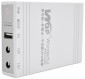 Voltronic WGP 5V/12V/12V-1A