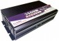 Choetech CJ3500Q-B