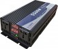 Choetech CJ5000Q-B
