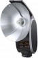 Godox Lux Senior Retro