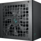 Deepcool PL-D