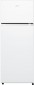 Gorenje RF 4142 PW4