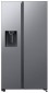 Samsung RS64DG5303S9