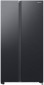 Samsung RS62DG5003B1
