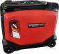 Forte FG 4500iE