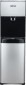HotFrost V450PUFSM