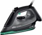 Braun TexStyle 5 SI 5277