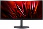 Acer Nitro XZ342CUS3bmiipphx