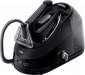 Braun CareStyle 5 IS 5249