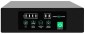 GreenVision GV-701-UPS-DC16-60W