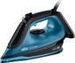 Braun TexStyle 5 SI 5256