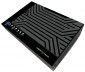 GreenVision GV-702-UPS-DC18-100W