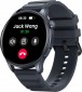 Zeblaze Btalk 3 Pro