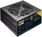 PCCooler GI-K