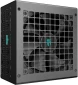 Deepcool Gamer Storm PN-M